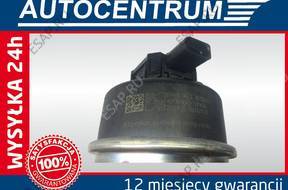 ZAWR ТУРБИНЫ АКТУАТОР VW 2.0 BiTDI 4011942G
