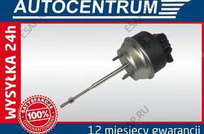 ZAWR ТУРБИНЫ АКТУАТОР VW 2.0 BiTDI 4011942I