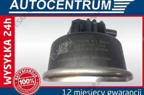 ZAWR ТУРБИНЫ АКТУАТОР VW 2.0 BiTDI 4011942I