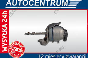 ZAWÓR ТУРБИНЫ АКТУАТОР VW 2.0 TDI 177KM 794081-0027