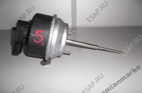 ZAWR ТУРБИНЫ АКТУАТОР VW 2.0BiTDI 4011942P 805066