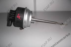 ZAWR ТУРБИНЫ АКТУАТОР VW 2.0TDI 4011942G 805065
