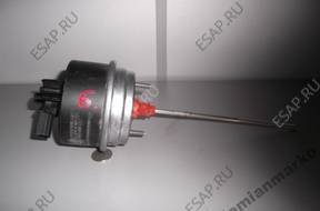 ZAWR ТУРБИНЫ АКТУАТОР VW 2.0TDI 805079