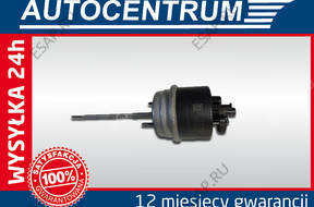 ZAWÓR ТУРБИНЫ АКТУАТОР VW 2.0TDI 805085