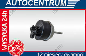 ZAWÓR ТУРБИНЫ АКТУАТОР VW 2.0TDI 805085