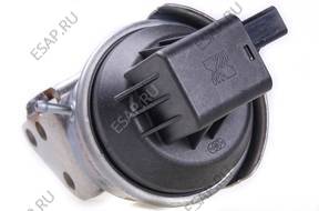 ZAWR ТУРБИНЫ АКТУАТОР VW AUDI SEAT 2.0TDI 4011188A