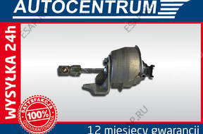 ZAWR ТУРБИНЫ АКТУАТОР VW GOLF 1.6 TDI 794081-51