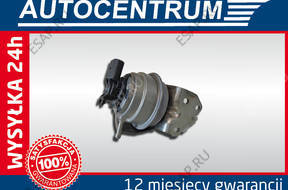 ZAWR ТУРБИНЫ АКТУАТОР VW GOLF 1.6 TDI 794081-51