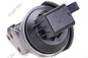 ZAWR ТУРБИНЫ АКТУАТОР VW GOLF V VI  2.0TDI
