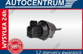 ZAWÓR ТУРБИНЫ АКТУАТОР VW GOLF VI 2.0 TDI CZ 306033