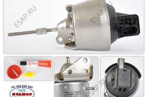 Zawr ТУРБИНЫ АКТУАТОР VW Jetta 2.0 TDI 4011188AP