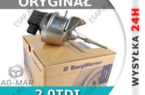 ZAWR ТУРБИНЫ АКТУАТОР VW JETTA 2.0TDI 4011188AP