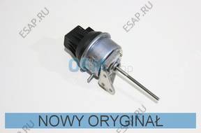 Zawr ТУРБИНЫ АКТУАТОР VW New Beetle Eos 2.0 TDI