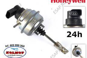 Zawr ТУРБИНЫ АКТУАТОР VW Transporter V T5 2.0 TDI