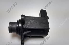 Zawr ТУРБИНЫ Audi 1.8 TFSI 06H145710C 7.02901.01