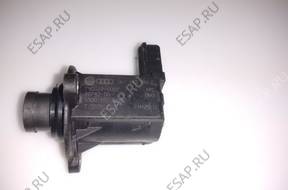 Zawr ТУРБИНЫ Audi 1.8 TFSI 06H145710C 7.02901.01