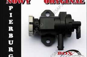 ZAWR ТУРБИНЫ BMW 1 123D 5 E60 E61 F07 535D 7 740D