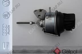 Zawr ТУРБИНЫ BW АКТУАТОР VwAG 2.0 Tdi 03L198716