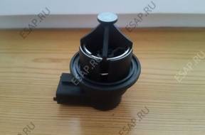 Zawr ТУРБИНЫ Ducato Boxer Jumper 3.0 БЛОК УПРАВЛЕНИЯ