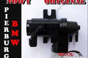 ZAWR ТУРБИНЫ EGR BMW X6 X5 X3 35d 30d 3.0d 2.0d d