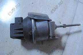 zawr turbiny gruszka AUDI 4011189A