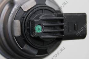 Zawr ТУРБИНЫ Honeywell АКТУАТОР 1.2 Tdi 794081-16