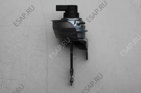 Zawr ТУРБИНЫ Honeywell АКТУАТОР 1.6 Tdi 792430-05