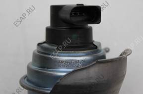 Zawr ТУРБИНЫ Honeywell АКТУАТОР 1.6 Tdi 792430-05