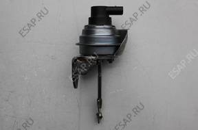 Zawr ТУРБИНЫ Honeywell АКТУАТОР 1.6 Tdi 792430-05