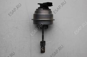 Zawr ТУРБИНЫ Honeywell АКТУАТОР 1.6 Tdi 794081-51