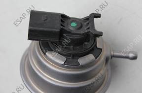 Zawr ТУРБИНЫ Honeywell АКТУАТОР 1.6 Tdi 794081-51