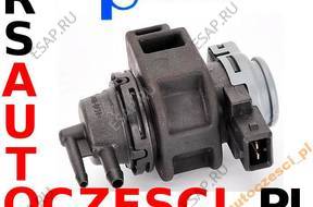 ZAWR ТУРБИНЫ Magane Scenic Master VELSATIS 2,0dCi