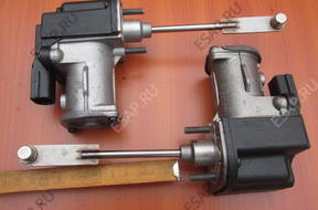 ZAWR  ТУРБИНЫ MAHLE VW 1.2 TSI 03F145725G