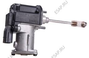 ZAWR  ТУРБИНЫ MAHLE VW 1.2 TSI 03F145725G