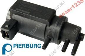 ZAWR ТУРБИНЫ N75 EGR NISSAN NAVARA PATHFINDER