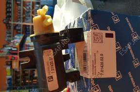 Zawr ТУРБИНЫ N75 INSIGNIA 2.0 CDTI CORSA D 1.3 CD