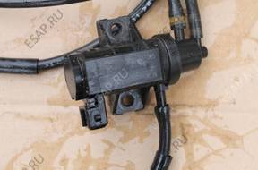 Zawr ТУРБИНЫ nissan navara D40 2,5 55228986