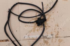 Zawr ТУРБИНЫ nissan navara D40 2,5 55228986