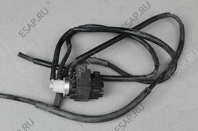 Zawr ТУРБИНЫ nissan navara d40 2008 14956 EB300