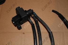 Zawr ТУРБИНЫ nissan navara d40 2008 14956EB70B