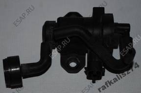 ZAWR ТУРБИНЫ OPEL VECTRA 0928400464 Brzeg