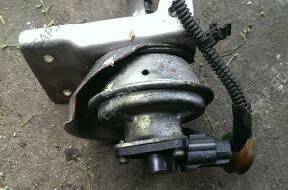 ZAWR ТУРБИНЫ OPEL VECTRA 3.0 CDTI