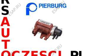 ZAWR ТУРБИНЫ Peugeot 206 307 407 607 Partner