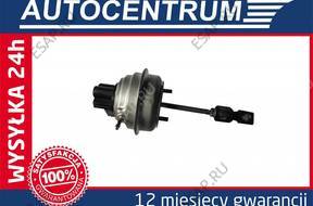 ZAWR ТУРБИНЫ С POTENCJOMETREM PASSAT B6 2.0 TDI