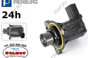 Zawr ТУРБИНЫ SEAT Alhambra  Exeo 2.0 TSI TFSI