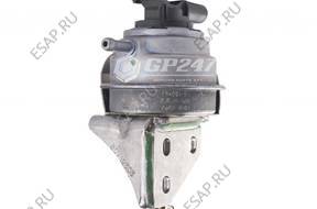 ZAWR ТУРБИНЫ SEAT LEON SC ST 1.6 TDI 66/77/81 KW