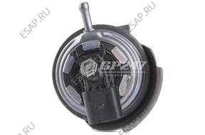 ZAWR ТУРБИНЫ SEAT LEON SC ST 1.6 TDI 66/77/81 KW