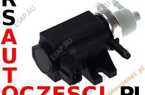 ZAWR ТУРБИНЫ SEAT TOLEDO 1.9TDI 99-,