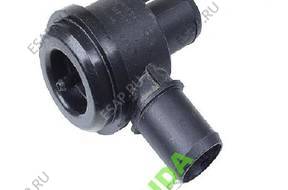 ZAWR ТУРБИНЫ SEAT VW POLO SHARAN 034145710C