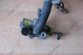 Zawr ТУРБИНЫ toyota land cruiser 120 3.0 d4d